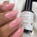 Esmalte em Gel Volia