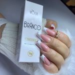 Esmalte em Gel Volia
