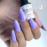 Esmalte em Gel Volia