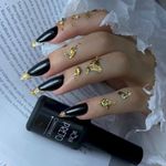 Esmalte em Gel Volia