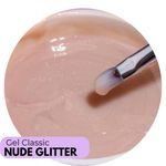 Gel Volia