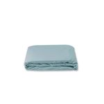 Kit Lençol Berço Americano com Elástico + Fronha - Exclusiva Malha Novo Toque 100% Algodão - Super Penteada 