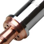 Bico de Corte Serie 1502 Nº6 012410612 Carbografite