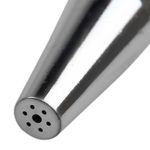 Bico de Corte Serie 1502 Nº6 012410612 Carbografite