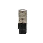 Acoplador Hidráulico para Graxa 1/8 Pol LUB-13 Lubefer