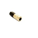 Acoplador Hidráulico para Graxa 1/8 Pol LUB-12 Lubefer