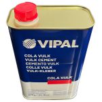 Cola Preta Vulk 685g 475006 Vipal