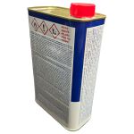 Cola Preta Vulk 685g 475006 Vipal