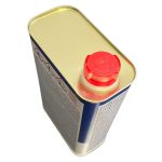 Cola Preta Vulk 685g 475006 Vipal