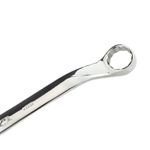 Chave Estrela 21 x 23mm 301016B Belzer
