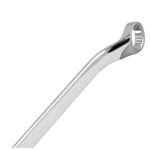 Chave Estrela 21 x 23mm 301016B Belzer