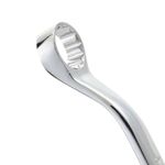 Chave Estrela 21 x 23mm 301016B Belzer