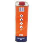 Cola Preta Colaflex 930ml 2 Vulcaflex