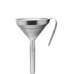 Funil para Uso Geral em Aço Galvanizado 1111-02 Lupus