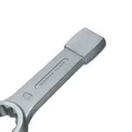 Chave Estrela De Bater 1.5/16 Pol 10.055 Gedore