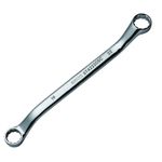 Chave Estrela 19 x 22mm ST42220SC Sata