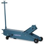 Macaco Hidráulico Jacaré Longo 20 Ton MJH-20T Marcon