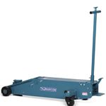 Macaco Hidráulico Jacaré Longo 20 Ton MJH-20T Marcon