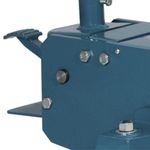 Macaco Hidráulico Jacaré Longo 20 Ton MJH-20T Marcon
