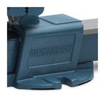 Torno de Bancada Industrial N°8 MR8 Marcon