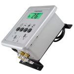 Calibrador Eletrônico 220V M4000 Premium Stok Air