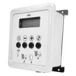 Calibrador Eletrônico 220V M4000 Premium Stok Air