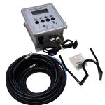 Calibrador Eletrônico 220V M4000 Premium Stok Air