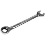 Chave Combinada com Catraca 17mm 9617BT Belzer