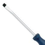 Chave de Fenda 5/16 X 6 Pol 036.190 Gedore