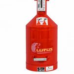 Balde Aferidor para Combustíveis 20L 9004 Lupus
