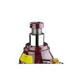 Macaco Hidropneumático Garrafa 32 Ton MCC-17032 MCM
