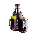 Macaco Hidropneumático Garrafa 32 Ton MCC-17032 MCM