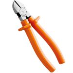 Alicate de Corte Diagonal 6 Pol 44002106 Tramontina Pro