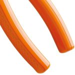 Alicate de Corte Diagonal 6 Pol 44002106 Tramontina Pro