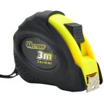 Trena com Trava Dupla 3m x 16mm 23T Western