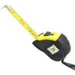 Trena com Trava Dupla 3m x 16mm 23T Western