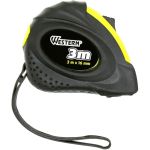 Trena com Trava Dupla 3m x 16mm 23T Western