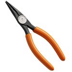 Jogo de Alicate para Aneis Interno e Externo 44011504 Tramontina Pro