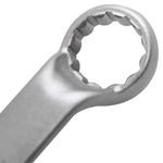 Chave Combinada 22mm 44660122 Tramontina Pro