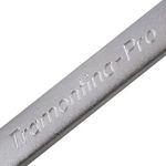 Chave Combinada 22mm 44660122 Tramontina Pro
