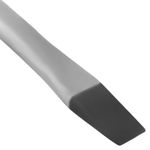 Chave de Fenda 3/8x10 Pol 44160052 Tramontina Pro