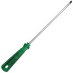 Chave de Fenda 3/8x10 Pol 44160052 Tramontina Pro