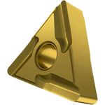 Pastilha de Torno TNMG 160408ER SI:T8330 Dormer