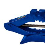 Macaco Tipo Sanfona 2 Ton 8231 Bremen