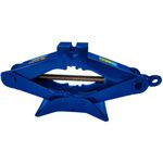 Macaco Tipo Sanfona 2 Ton 8231 Bremen