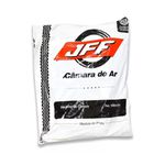 Câmara de Ar 8.25R15 TR-75A JFF