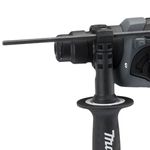 Martele Combinado SDS Plus 800W 220V HR2470 Makita
