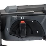 Martele Combinado SDS Plus 800W 220V HR2470 Makita