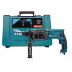 Martele Combinado SDS Plus 800W 220V HR2470 Makita