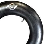 Camara de Ar 12.00 R24 TR-78A JFF